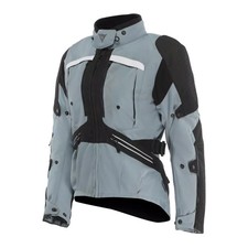 GIACCA MOTO DONNA DAINESE GULLFOSS D-DRY TOURING IMPERMEABILE 4 STAGIONI CITADEL