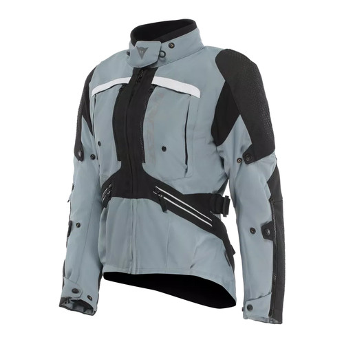 Giacca moto donna - moto,