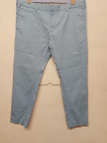 Moss london slim fit mens - moss,