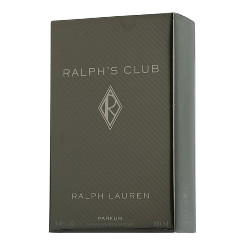 Profumo ralph lauren - lauren, ralph's