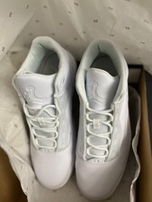 Jordan Max Aura 2 scarpe