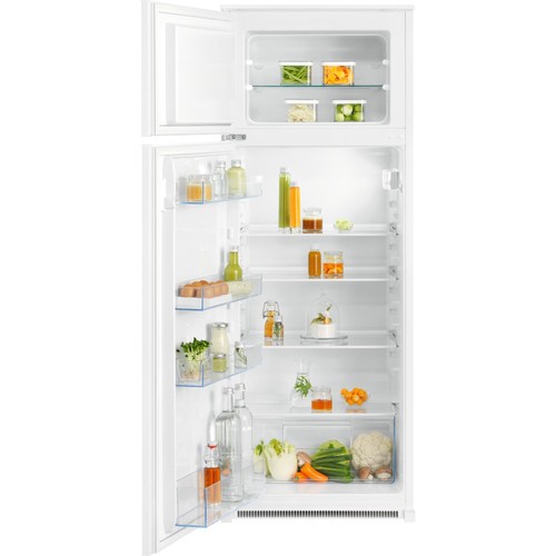 Electrolux kts5le14t - electrolux,