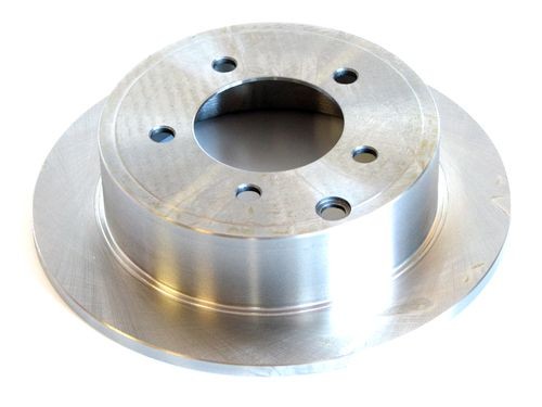 Disco freno compass - freno,