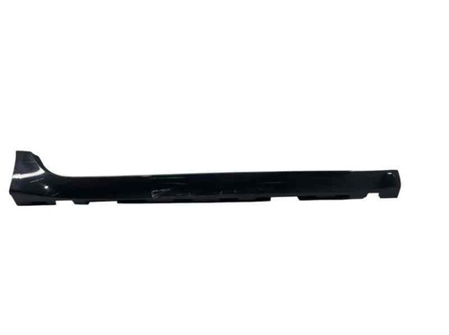 8x23f10608a faldón lateral - faldón,