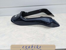 element d'habillage arriere