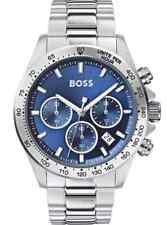 Hugo Boss orologio 1513755