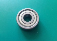 Cuscinetto a sfera sigillato