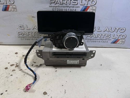 Bmw serie f20 f21 f30 - bmw,