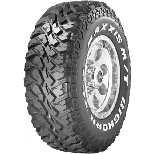 Pneumatici gomme per auto - gomme,