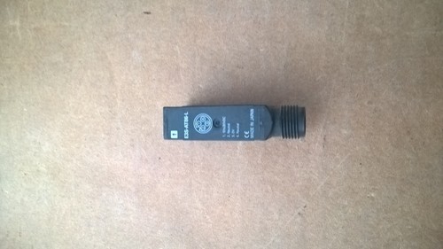 Plc omron e3s at86 l - omron, e3s-at86-l