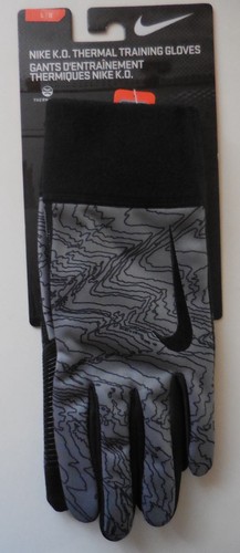 Nike thermal training - thermal,