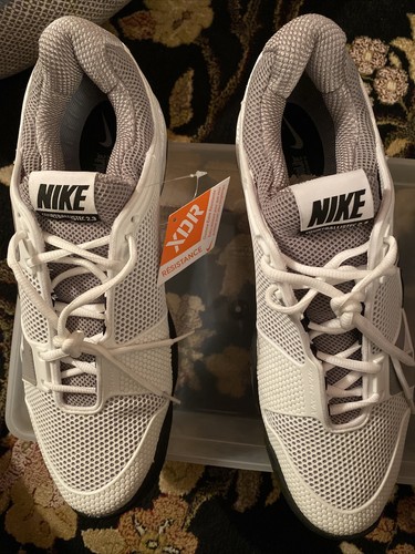 Nike air max courtballistec - air,