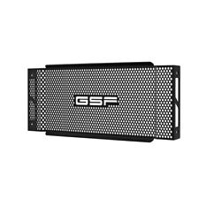 PER SUZUKI Bandit1250/S/S ABS