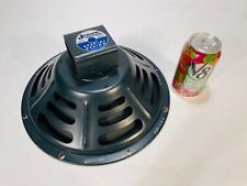 Amplificatore valvolare