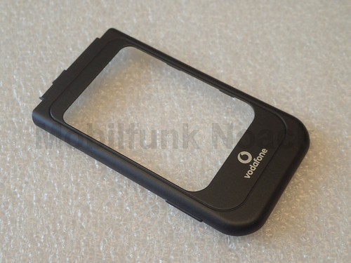 Cover originale nokia - cover,