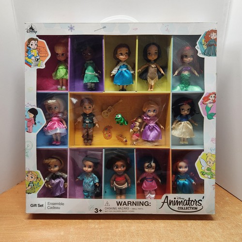 2020 disney animators - 2020,