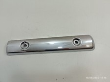 CROMATURA PARA CALORE SCARICO PER SUZUKI INAZUMA 250 2012 2017