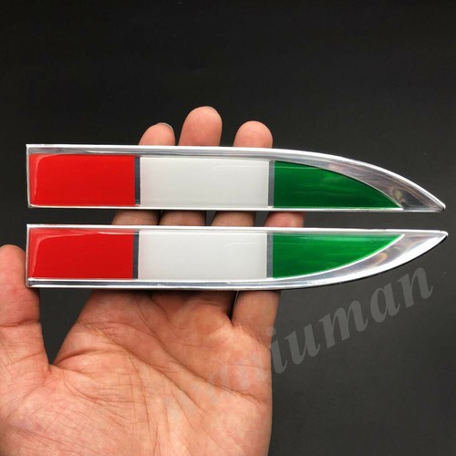 1pz adesivo distintivo gonne - distintivo,