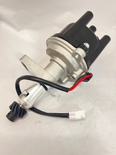 Spinterogeno SUZUKI Samurai