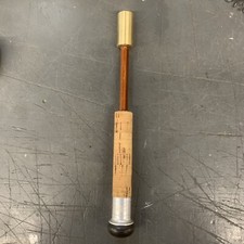 TROTA/SALMONE/TROTA DI MARE