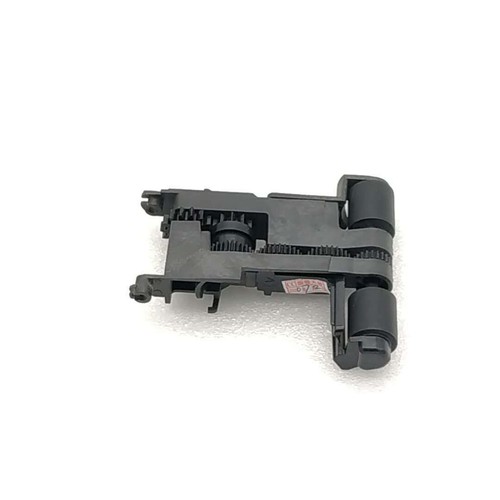 Pickup roller feed - roller,