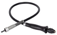 Albero flessibile con