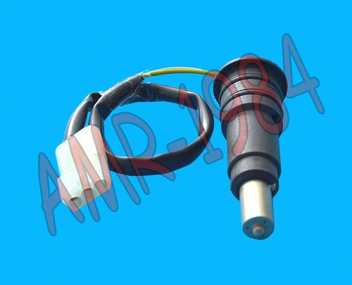 Sonda livello benzina - sonda,