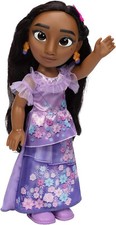 Disney encanto isabela - disney,
