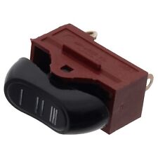 Elchim interruttore 250V phon