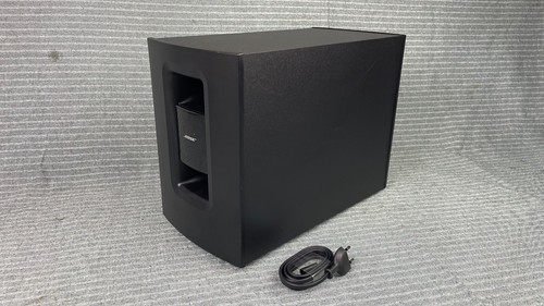 Bose lifestyle 135 sistema - 135, di