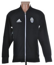 MAGLIA GIACCA CALCIO