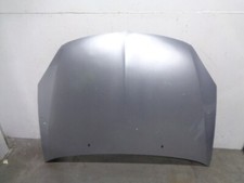 cofano per MITSUBISHI LANCER BERLINA FAMILIAR (CS0AW) 1.6 MN150618 rectp4587266