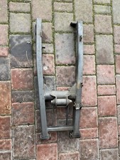 Forcellone Forcella Posteriore Cagiva River