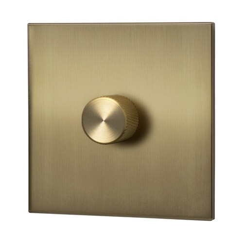 Interruttore dimmer led - interruttore,