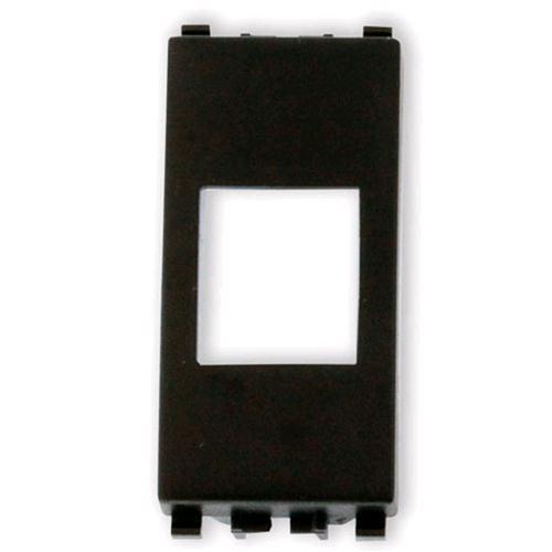 Oem adattatore frutti rj45 - oem,