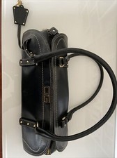 Borsa Dolce Gabbana - Originale D&G