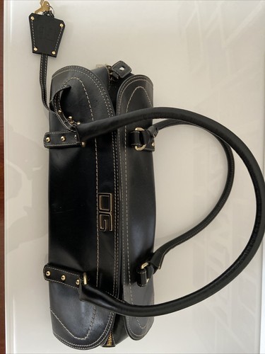 Borsa dolce gabbana - dolce,