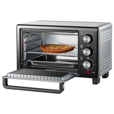 Mini Forno 15 Litri Forno per