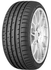 PNEUMATICI AUTO ESTIVI 245/40