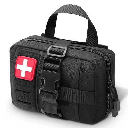 Borsa tattica molle 1000d - borsa,