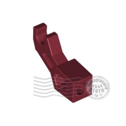 Lego 98313 braccio - lego,