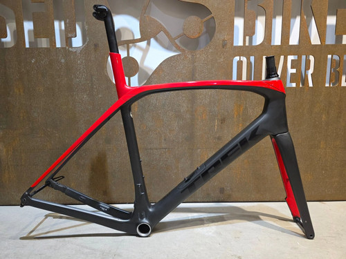 Set telaio slr trek domane - set,