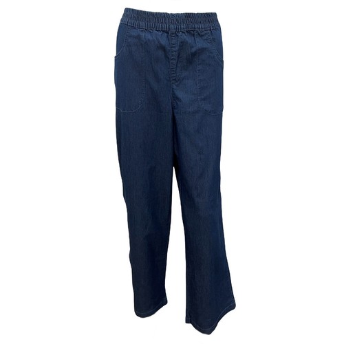 Gold coast pantaloni - pantaloni, palazzo