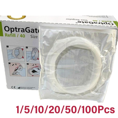 Ivoclar opragate dental - opragate,