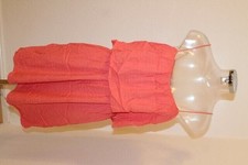 Twist & Tango Abito Spalline