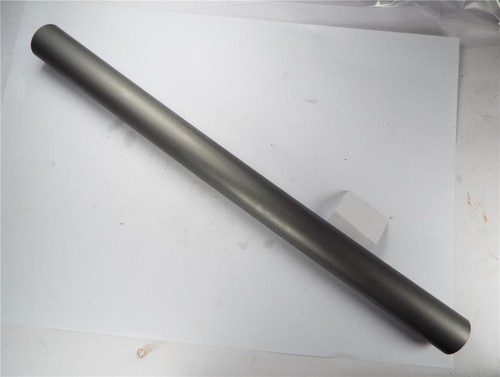 2003 2004 rockshox sid team - sid,