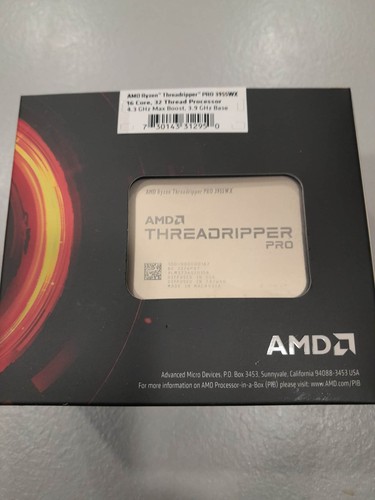 Oem sbloccato amd - oem,