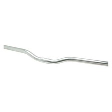 manubrio quattro curve 590 mm