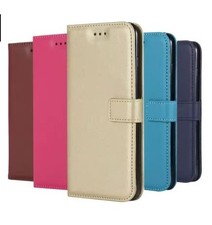 Custodia per Apple iPhone 6 /