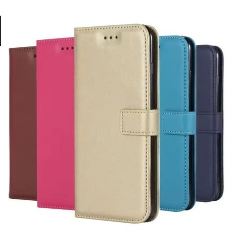 Custodia per apple iphone - per,